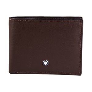 کیف پول و جاکارتی مونت بلنک کد (9021)